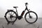 KTM Macina Fun 510