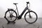 Raleigh Kent 10