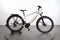 Specialized Turbo Vado 4.0