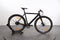 Bonvelo RAKEDE Boost