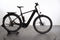 Cube Kathmandu Hybrid EXC