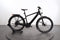 Specialized Turbo Vado 4.0