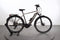 Giant DailyTour E+ 1 BD GTS