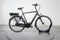 Gazelle Arroyo C7+ HMB