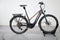KTM Cento 10