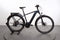 Cube Touring Hybrid Pro