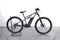 Scott E-Genius 920