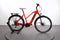 Conway Cairon T 200