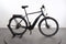 Cube Touring Hybrid Pro