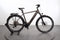 Cube Nuride Hybrid SLT Allroad