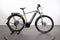 Cube Touring Hybrid Pro