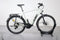 KTM Macina Sport 630