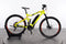 Haibike SDURO FullNine 6.0