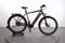 Ebike Das Original Trekking Pro