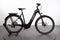 Cube Kathmandu Hybrid EXC