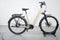 Kalkhoff Image 5+ Excite ABS