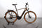 KTM Macina Style 610 Nyon