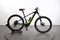 Lapierre Overvolt HT 5.5