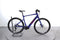 BMC Alpenchallenge AMP AL ONE