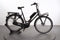 Batavus Quip e-go extra Cargo