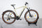 Cube Reaction Hybrid Pro 625 Allroad