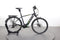 KTM Cento 10 CX5