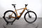 Cube Nuride Hybrid EXC Allroad