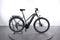 Cube Touring Hybrid Pro