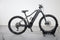 Storck e:rebel