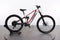 Stevens E-Inception ED 8.7.2 GTF