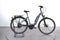 Velodeville AEB 800 Allround