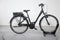 Kettler Traveller E Silver 7RT