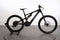Specialized Turbo Levo Comp Alloy