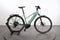 Riese & Müller Roadster Mixte Touring