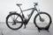 Cube Cross Hybrid Pro 625 Allroad