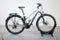 Cube Nuride Hybrid EXC 625 Allroad