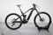 Cube Stereo Hybrid 140 HPC Race 625