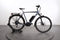 Velodeville LEB 800 Premium