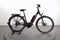 KTM Macina Fun 510