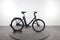 Cowboy Cruiser ST