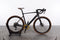 Scott Addict eRIDE10