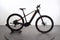 Conway Cairon S 5.0