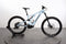 Specialized Turbo Levo Alloy