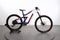 Haibike XDURO AllMtn 5.0