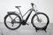 Cube Kathmandu Hybrid One