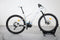 Husqvarna Light Cross 5