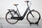 Gazelle Arroyo C8 HMB Elite