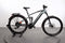 Cube Stereo Hybrid 120 Pro Allroad