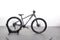 Cube Aim SL 27.5