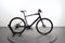 Specialized Turbo Vado SL 5.0